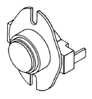 Pcs047 2118 Pelton Crane Fl Fl2