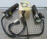 2118u-010slcpeb 2118-010slcpeb Uniphase Jds Power Supply Argon Laser