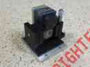 212-150 Mount Laser Optics Inrad Switch Gimbal