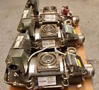 2142036-3 Ge Tube Insert November Working