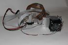 215m-20 Coherent Compass Green Laser Head Controller Guaranteed Cables