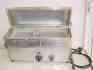 Volt-11 216-110 Pelton Sterilizer-type The Amp-works Crane Great Model