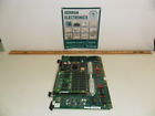 167p-24se 2173598 Imaging Parts Motorola Mvme Ge Onto Controller
