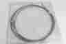 2178445 Ocean Optics Inc Custom Patch Fiber Optic Cable