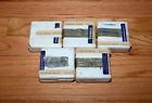 218-3-5 Leybold Lot Of 5