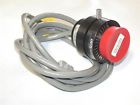 2180-xy 3.4mm Nice Photon Very Beamscan 2 Model 1 5um
