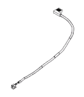 219667 Prestige-kavo Prestige Kavo Thermal Fuse