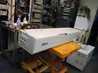 220-10 Thales Saga Pro Shg