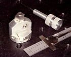 2201-3019  Charles Supper Optical Component