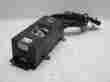 2211-20 Uniphase Cyonics Sle Laboratory Photonics Argon Gas Laser