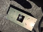 2211-20slat Jds Uniphase