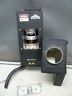 2211-20sle-parts 2211-20sle Jds Uniphase Laser Head With Cooling Tunnel Model Only Untested