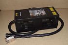 2211-30sl Jdsu Jds Uniphase Model