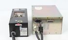 2114p-20slmd 2211-65mlqyv Jds Uniphase Multiline Ar