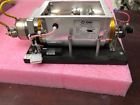 2211d-25mllti Jdsu Used Single Mode Argon Laser Head