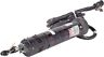 2212-4slmd Cyonics Uniphase Cw Continuous Wave Ar Argon Laser Head Module