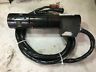 2212-4smld Jdsu Jds Uniphase Blue Argon Laser Fully Tested Guaranteed Working