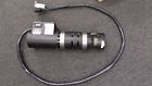 2213-75slram072 41-001-031 Jds-uniphase Laser E137025 Rev Industrial Head