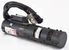 2214-10sla Jds Uniphase 0.50w Class