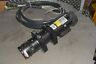 2214-20slmd Jds Uniphase Laser Cable
