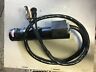 2214-25mlup Jdsu Jds Uniphase Argon Laser Fully Tested Guaranteed Working