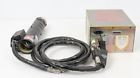 2114p-30slmd 2214-30slmd Jds Uniphase Ar Laser