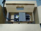 2218-010slcpeb Jdsu Jds Uniphase Air