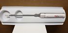 222233 Depuy Mitek Orthopedic Instruments Driver