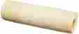 2227881011 Rcx26010 Foam Roller Replacement Robotic Cleaners Automatic Pool 610377064286