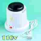 2232 Hunui Tattoo Sterilizer Beauty Salon Scissor Autoclave Dental Disinfection Clean Tool 637769657697