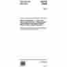 22588 New Used Rental Textbooks Iso-tr