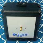 22867 Egger Otoplastik Labortechnik Gmbh