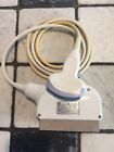 2294512 Ge Ultrasound Probe