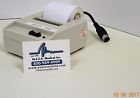 22985-0623 Midmark Printer For The