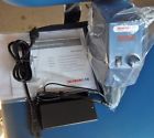 22cz41 Dragonlab Stirrer Digital Overhead