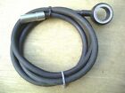 23.2mm Unbranded Generic Ring Head Microscope Illuminator Fiber Optic Cable For