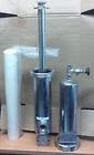 23-75r Parker Hannifin Balston Filter