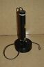 230-46414-15 Unbranded Laser