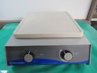 2309fs Fisher Scientific Stirrer