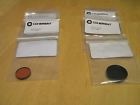 231-0075 231-0022 Coherent Six 6 Industrial Laser Interference Filters Mirrors