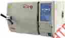 2340ea Tuttnauer Ez9 Medical Dental Tattoo Steam Sterilizer Autoclave Unit