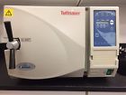 2340ep Tuttnauer Automatic Sterilizer Fda