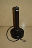 236-23326-12 Unbranded Laser
