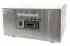1295 2400rpm Mixer Lab-line Steel Stainless Top Laboratory Maxi-stir Stirrer