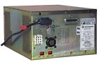 2111p-25mlhch 240v 120 12a Jdsu Jds Power Supply Uniphase Warranty Laser