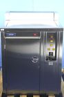 2415uw Ultrasonic Medical Castle Large Cleaner Warranty