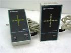 2424 Spectra Physics Beamlok Laser