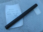 Vsg-4-bcl 246mm Transmissometer Labs Tube Seacon Oceanographic Optical Flow Star Wet