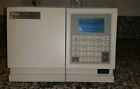 2489 Waters Uv-visible Uv-vis Detector
