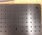 24x12 Breadboard 12 X 3-4